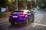Lexus RX350 F-Sport 2019 года (ZA)